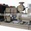 50kw Weichai Deutz engine generator power by Deutz engine WP4D66E200