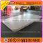High quality indoor sports gymnastic mat for training