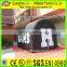 Cheap outdoor inflatable marquee,inflatable dome tent,giant inflatable tent