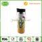 Trade assurance Plastic drinking travel mug with lid with paper insert                        
                                                Quality Choice