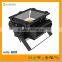 150Watt IP67 16200Lumens SMD Dimmable Outdoor LED Flood Light