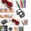 2016 New Camping Emergency Tool set SOS Survival Kits 45 in 1 SOS survival kits