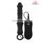 Cheap silicone artificial penis and vagina picture, anal beads picture anal sex toys for woman                        
                                                                Most Popular