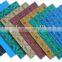 HEAT RESISTING JOINTING SHEET