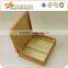 High Quality Craft Paper Box For Cake Packaging, Wholesale Paper Moon Cake Box