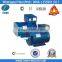 10KW Alternator With Copper Wire