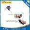 2015 New Hot Selling Selfie Stick Bluetooth Wireless Monopod for Smartphones