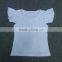 casual,cute,comfortable child t-shirt summer hot sell kids cartoon t-shirt printed