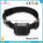 LoreWin WF-01 NEW Launched Best Electric Wireless Dog Fence                        
                                                Quality Choice