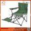 Modern Chinese Style Portable Beach Chair Folding Beach Lounger