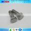 Golden Supplier 307a grade 5 hex bolt din933 made in china