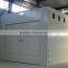 Q26 series non-standard,best quality,sand blasting booth for sale