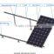 Adjustable Tilt Solar Mounting System, Roof Solar Mounting, Roof Adjustable Solar Mounting