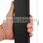 ABS foldable bluetooth 3.0 keyboard for ipad and galaxy tab