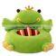 Cute Design Plush Animal Toy Sofa Baby Chair