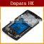 High Quality LCD Display Assembly for LG Google Nexus 5 LG D821 D820 with A Frame Bezel + Repair Tools + Free Shipping