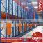 low & reasonable price Warehouse Rack Use