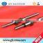 ball screw