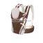 NEW Popular Design Baby Carrier