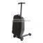 travel trolley luggage bag pictures china cheap duffle bag luggage