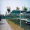 china manufacture offer shade net carport used green sun shade netting