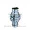 fire hose coupling, Good price coupling
