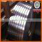 High quality 316 stainless steel band