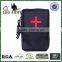 Wholesale Red First Aid Kit Medical Pouch Molle Pouch