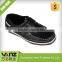Less Grinding Pu Leather Leisure Boat Shoes