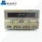 GW INSTEK GPC-3030D DC Power Supply 0-30V,0-3A