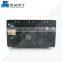 GW INSTEK GPC-3030D DC Power Supply 0-30V,0-3A