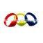 Children Tracking RFID Wristband