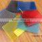 greenhouse buidling material of polycarbonate sheet