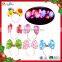 2015 Luminous LED Bowknot Headband For Party Decoration