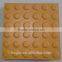 Curb machine made in China//Paving stone manufacturing equipment