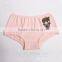 kids Girls Cotton Underwears Children cartoon Briefs Kids Cute Panties