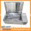 Thermostatic Circulating Water Bath for Heating
