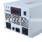 meind pure sine wave 3000W power Inverter with charger,dc12v ac220v
