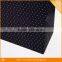 printed patterns custom paper bag manufacturers