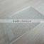 1mm 2mm 3mm pet sheets board instead of pc board Polycarbonate petg sheets and products ( Certified