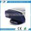 CE. ROHS runtastic pedometer with wearable technology PDM-822