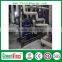 Hot sell!! Replace coal / oil / gas / wood fired steam and hot water boiler