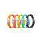 New arrival smart watch cheap smart phone watch Waterproof u80 smart watch