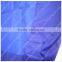 Nylon Parachute Track Suit Tent Fabric