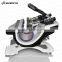 Freesub factory supply 5 in 1 mug heat press machine                        
                                                Quality Choice