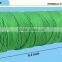 High tenacity 100% nylon fishing twine 210d