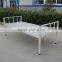 single bed that converts to double