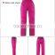 Kids custom-design winter ski pants windproof breathable waterproof