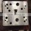 3Cr17 steel mould from china to manufacture best window and door