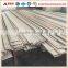 1000-7000 grade aluminum alloy profile, aluminum extrusion profile